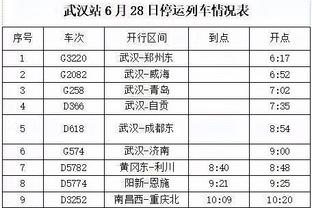 昔日里皮谈国足：要相信自己的实力，在亚洲我们不比任何人差！